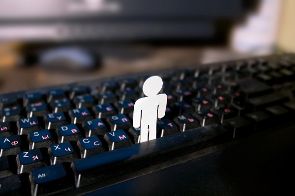 Как правильная структура сайта помогает выйти в топ поисковика