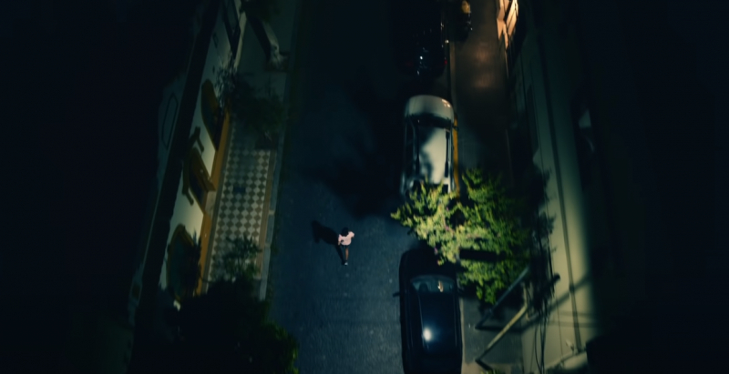 Ночная пробежка может обернуться кошмаром: Samsung извинился за рекламу смарт-часов