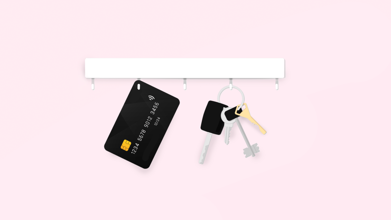 «Промсвязьбанк» подключил сервис бесконтактной оплаты — «СБПэй»