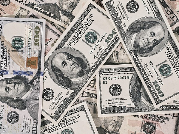 Рекламная выручка Google выросла в первом квартале 2022 года на 22%