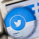 Суд Москвы оштрафовал Twitter на 3 млн рублей