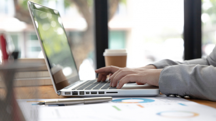 Власти предложили план мероприятий по поддержке креативных индустрий на 2022-2024 годы