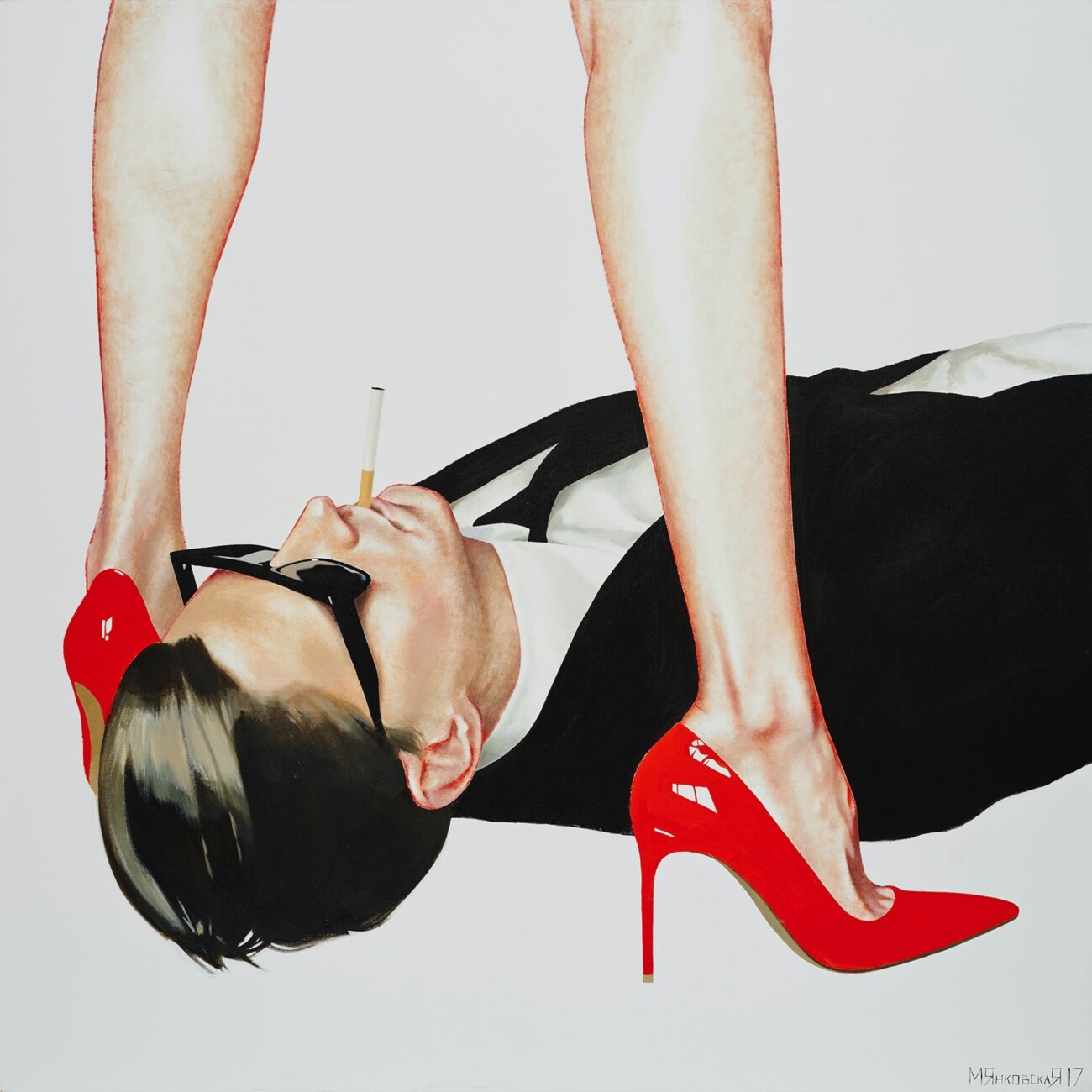 «Мой личный “Тинькофф”, панк-кабаре, остаётся в прошлом»: воспоминания бывшего сотрудника о культуре проданного банка