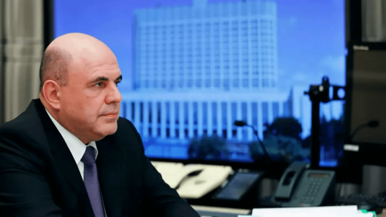 Новости и тексты на фоне 67 дня «спецоперации»: отсрочки НДС, кредиты регионам, обязательные отделы по ИТ-безопасности