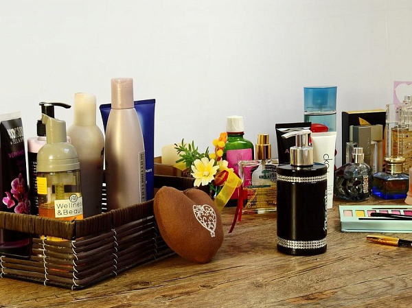 Как FMCG-брендам продвигаться в 2022 году. Исследование