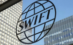 Новости и тексты на фоне 69 дня «спецоперации»: в ЕС объявили о планах отключить от SWIFT новые российские банки
