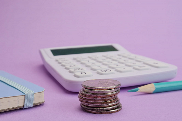 VK опубликовала финансовую отчетность за первый квартал 2022 года