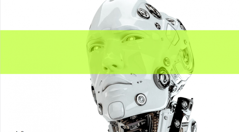 Конференция ЦИПР пройдет в формате технологического фестиваля