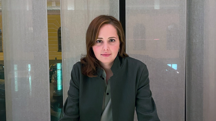 Отмена фестивалей, фиджитал и локальные артисты: новая реальность в маркетинге развлечений