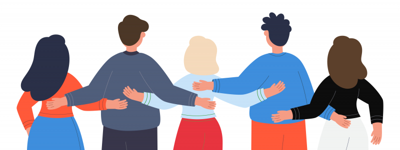 Современная диджитал-реальность. 7 рекомендаций, как выжить в кризис