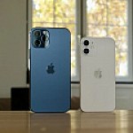 5 советов для классных снимков на iPhone
