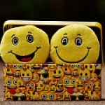 Обновленный статус контактов WhatsApp можно будет просматривать прямо в списке чатов