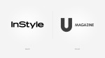 Российский InStyle продолжит работу под брендом U Magazine