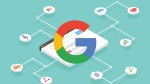 В шаблонах Google Data Studio изменился процесс добавления собственных данных