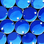 В Telegram скоро появится платная подписка – Telegram Premium