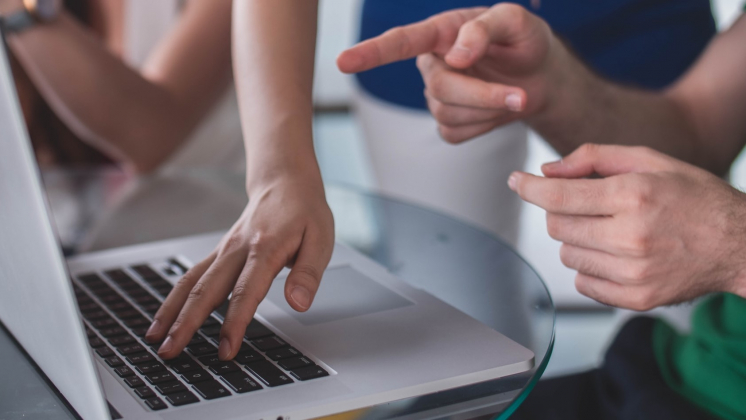 В Media Direction Group рассказали о трендах на рынке медиа за последние два месяца