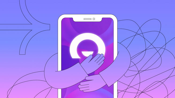 Банк «Хоум кредит» провёл заботливые активации. Кейс агентства «Апрель»