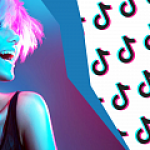 TikTok начнёт делиться доходами от рекламы с блогерами по аналогии с YouTube