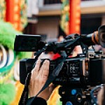 В какое время лучше размещать видео на YouTube. Исследование