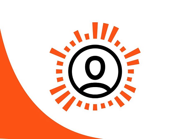 В студии Дзена стал доступен раздел «Все о подписчиках»