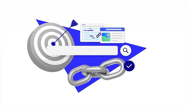 Внедрение и тестирование поиска по товарам в интернет-магазине инструментов