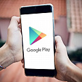 Google Play запретил разработчикам в России загружать и обновлять платные приложения