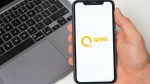 Россиянам стала недоступна оплата в App Store и iTunes через «Qiwi Кошелёк»