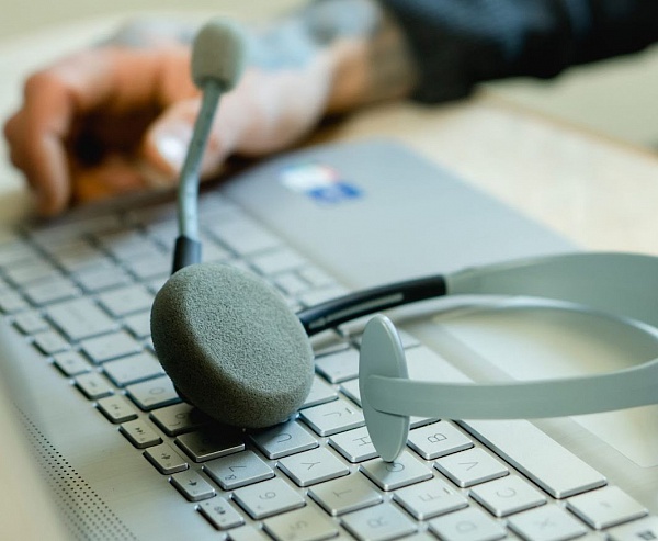 Как за три дня написать статью об уходе конкурента с российского рынка и собрать 8000 просмотров