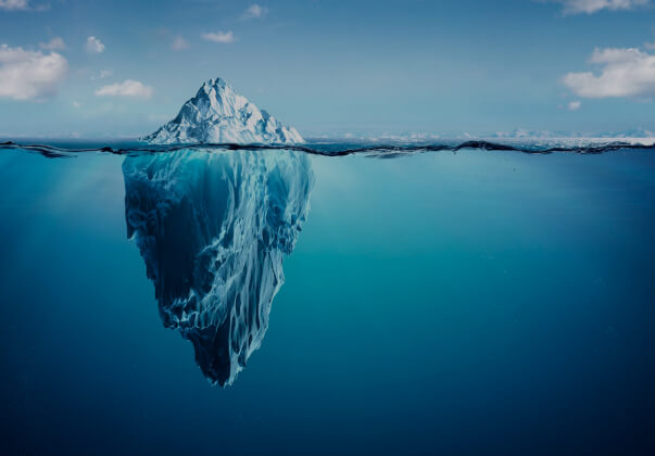 «ПоПолочкам»: как снизить затраты на 20—25% при расчёте стоимости штата мерчандайзеров