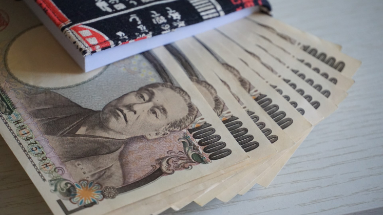 Семь японских корпораций потеряют более $2 млрд из-за антироссийских санкций