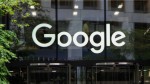 Google платит за новости более чем 750 издателям в ЕС