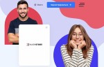 Магазин приложений NashStore открылся для разработчиков