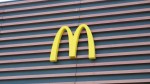 McDonald's рассматривает вариант возвращения на российский рынок под другим брендом