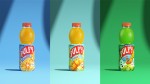 Otvetdesign обновило логотип Pulpy
