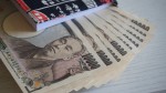 Семь японских корпораций потеряют более $2 млрд из-за антироссийских санкций