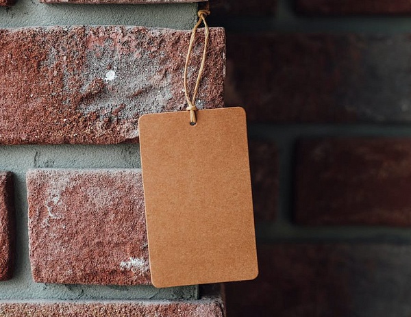 Директ увеличил в 4 раза количество мест в товарной галерее