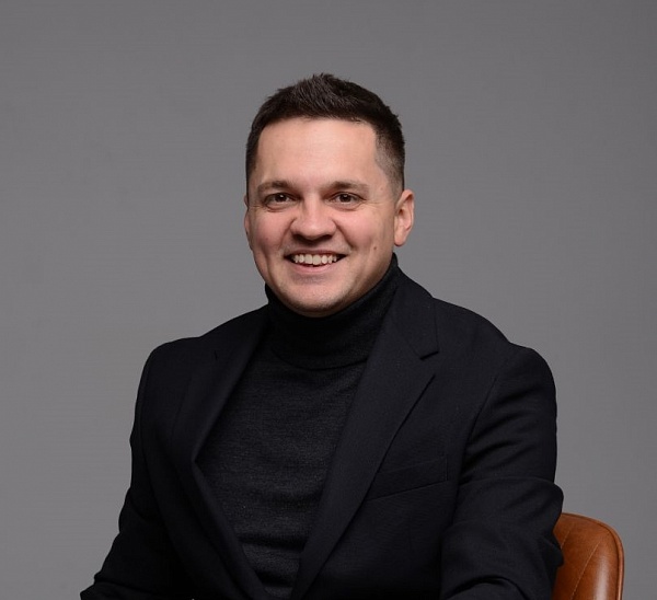 Интервью: как изменилась компания Sape к 2022 году и что нового она предлагает рынку SEO