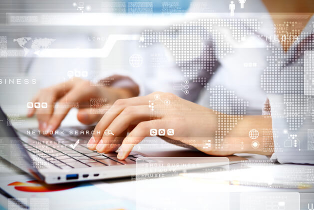 Rutube восстановил частичный функционал платформы после хакерской атаки