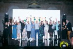 Премия Proba Awards открыла приём конкурсных проектов