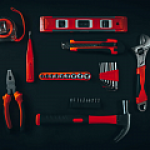 Rutube частично восстановил работу платформы после мощной кибератаки