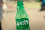 Sprite провёл ребрендинг