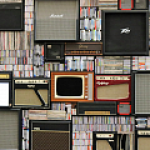 У россиян снизилось доверие к ТВ, а к Telegram и соцсетям – выросло. Исследование GroupM