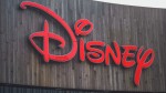 Walt Disney потеряла $195 млн из-за ухода с российского рынка