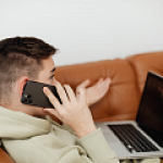 Абоненты Мегафона, Tele2 и Yota больше не смогут оплачивать покупки в App Store с мобильного телефона