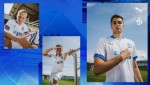 Puma продолжит экипировать футболистов «Динамо»