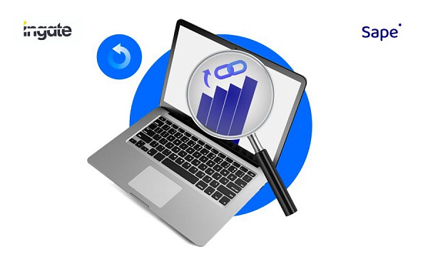 Вебинар «SEO-продвижение в 2022: что необходимо знать оптимизатору»