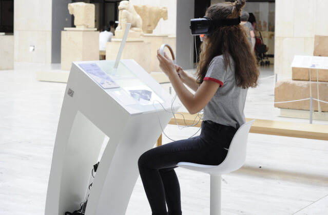 Япония запретила экспорт в Россию высокотехнологичного оборудования