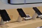 Apple планирует выпустить iPhone с зарядным разъёмом USB-C вместо Lightning