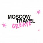 Moscow Travel Create