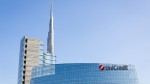 FT: UniCredit и Citigroup рассматривают обмен активами с финансовыми компаниями из России